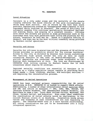 p. 60