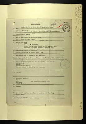 p. 17