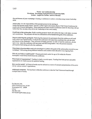 p. 27