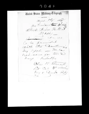 p. 58