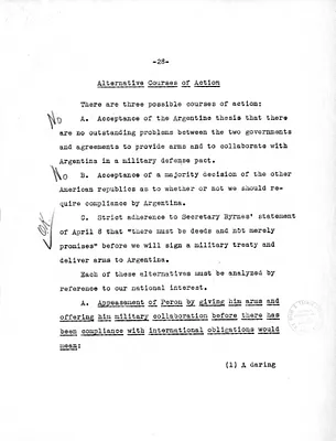 p. 30