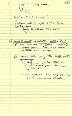 p. 44