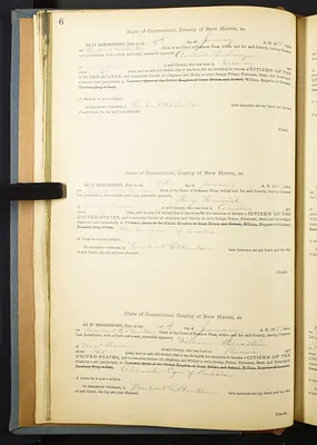 p. 57