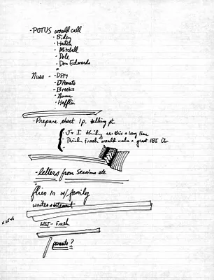 p. 23