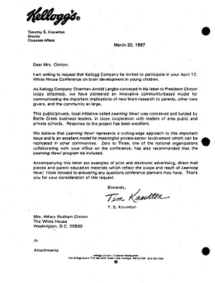 p. 22
