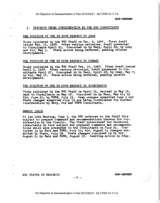 p. 7