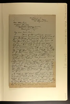 p. 48