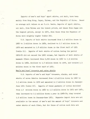p. 58