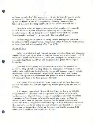 p. 21