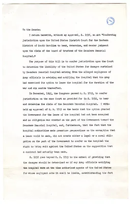 p. 33