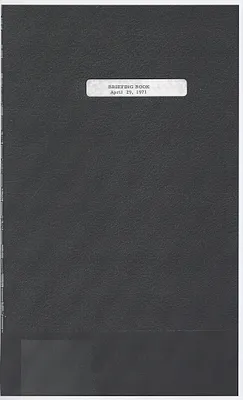 p. 1