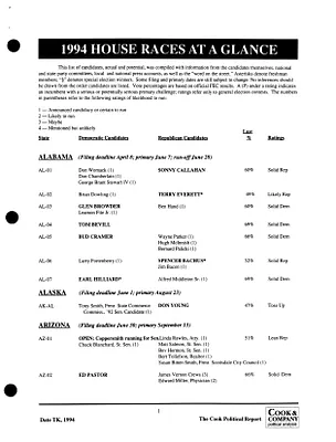 p. 44