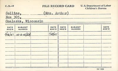 p. 25