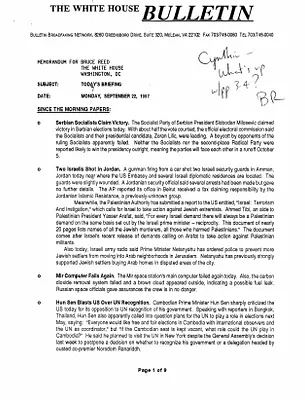 p. 43