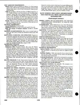 p. 30