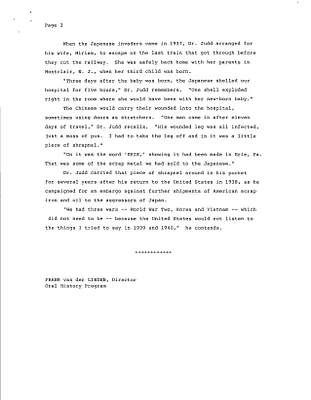 p. 43