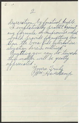 p. 37