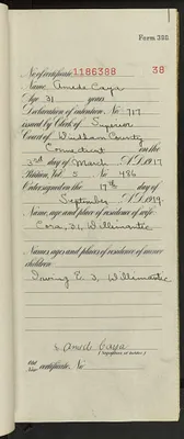 p. 40