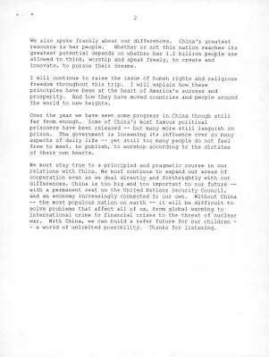 p. 10
