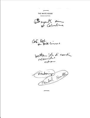 p. 47