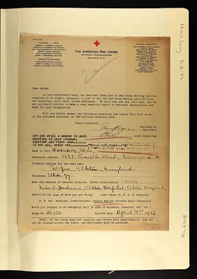 p. 36