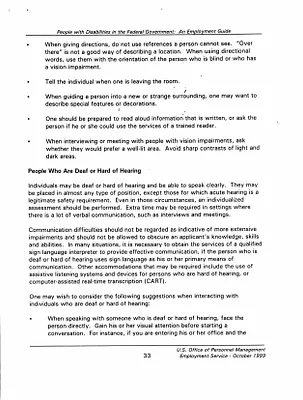 p. 42