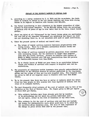 p. 47