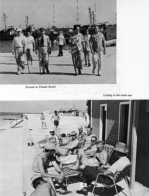 p. 31