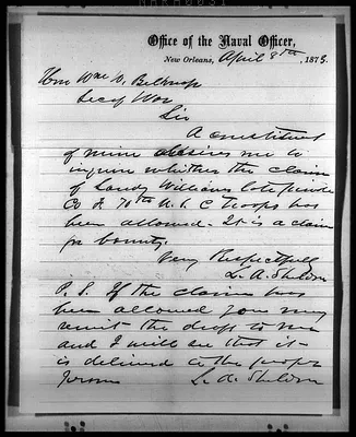 p. 32
