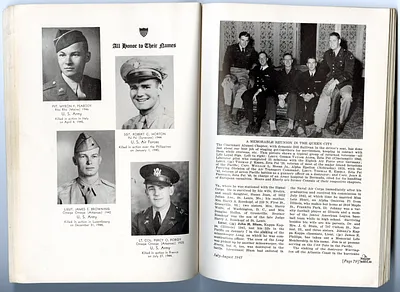 p. 43