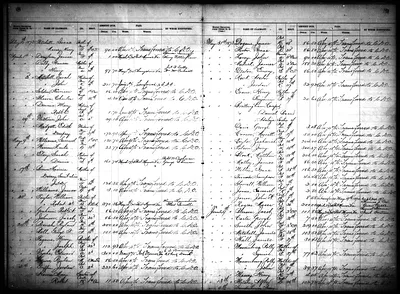 p. 32