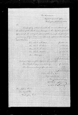 p. 48