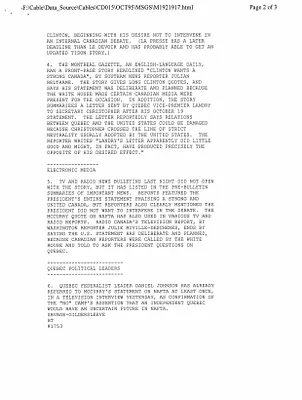 p. 21