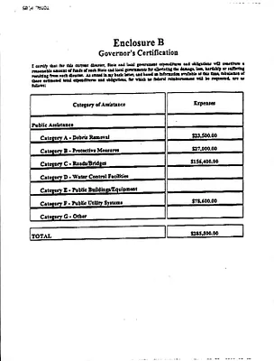 p. 57