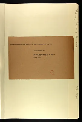 p. 17