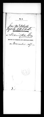 p. 24