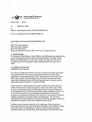 p. 43