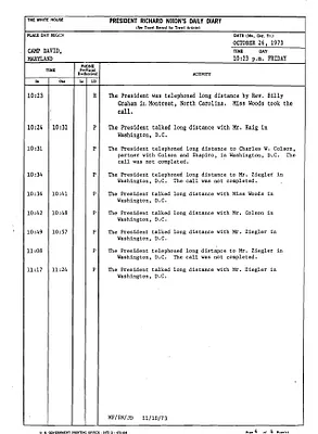 p. 46