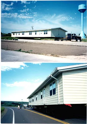 p. 32