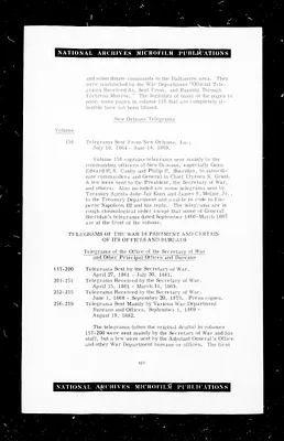 p. 16