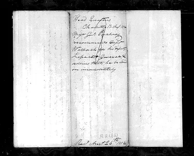 p. 40