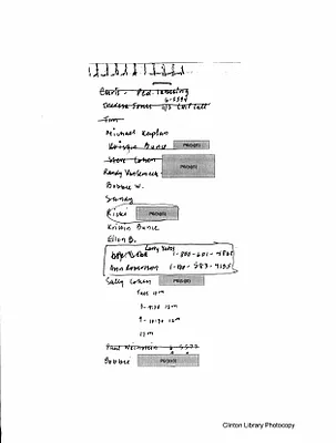 p. 25