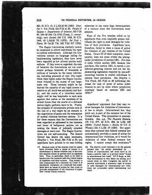 p. 51