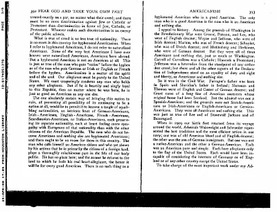 p. 60