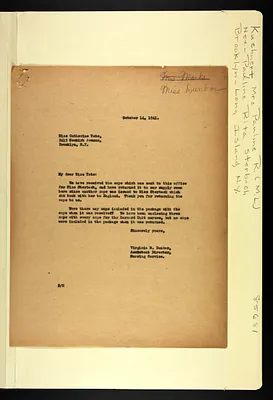p. 52