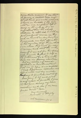 p. 57