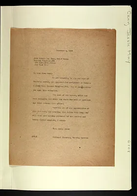 p. 21