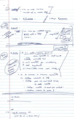 p. 28