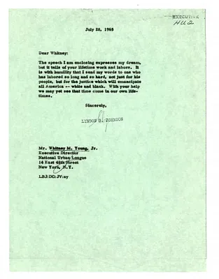 p. 53