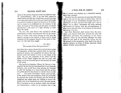 p. 60